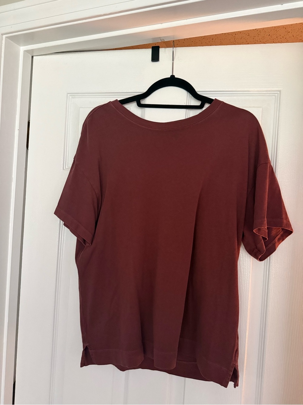 Old Navy vintage tee